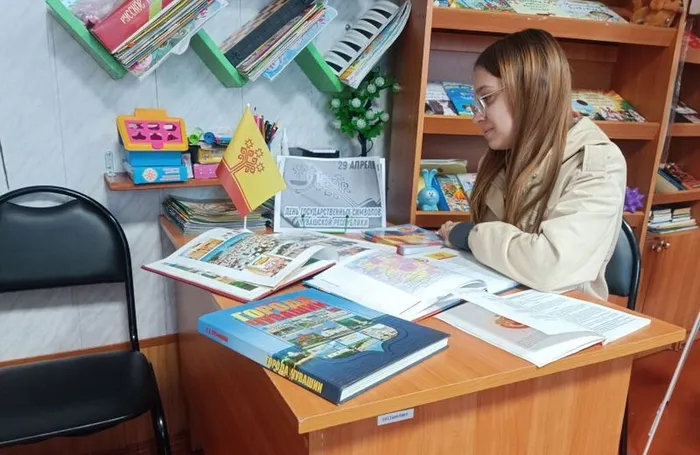 В Кляшево день госудсимв26