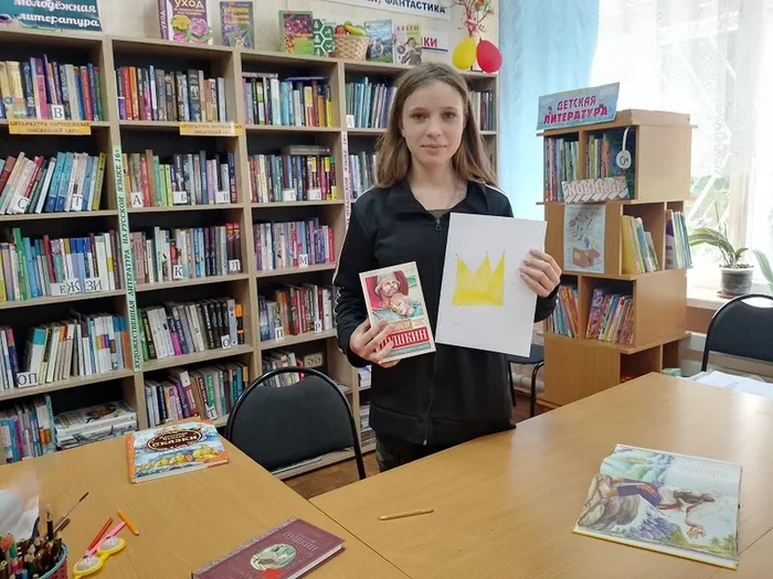 Кировскавя СБ О ПУШКИНЕ