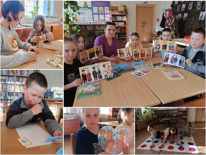 g1EVGdmugDYU5xH34gsCzVnb6lxBiE9g1sZqMiFaqPjf9jZjk9iUHb_mr6757sa0iPgDIEkIOtAqXhcjJpjo3mX_