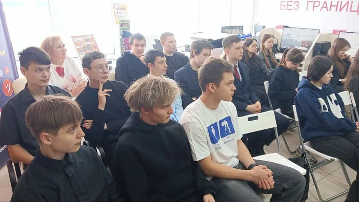 a6a4eec1-8550-4855-b136-13858b0c5496