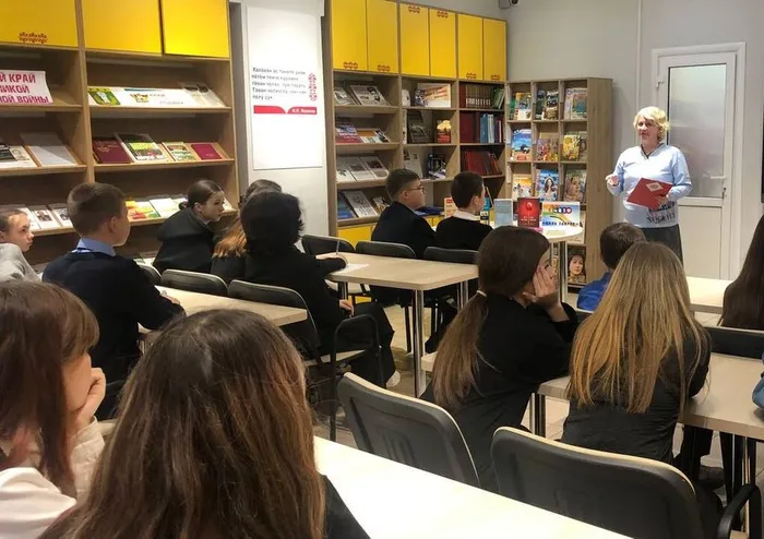 photo_2025-11-10_13-57-49