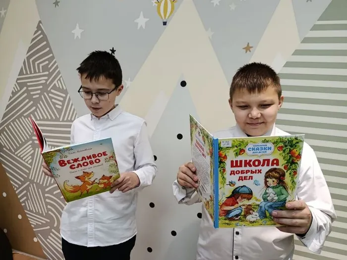 Nt1mNEKvdrDV07enqtlif_u3ZMzzokN1mYZFcYHWYtjLfo7HnEJpXfE4hKaZtr6_2AALmG7iHCTYfAJddpZfBXgz