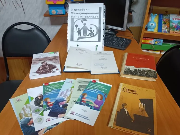 В Кляшево сильные духом