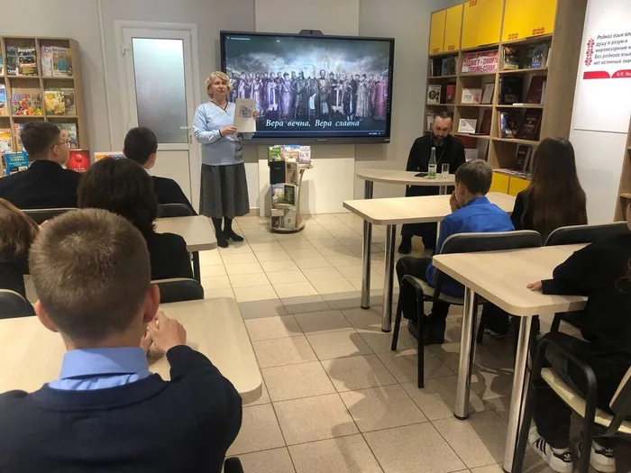 photo_2025-11-10_13-57-40