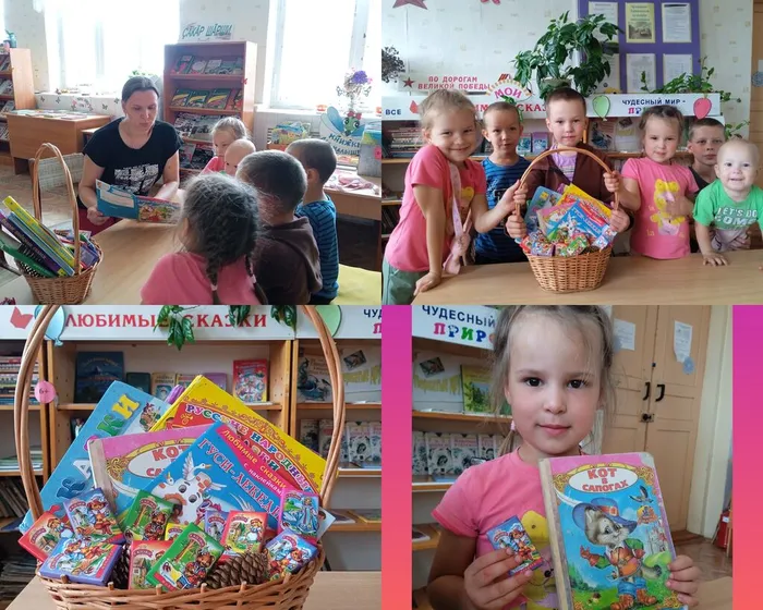 Polish_20230717_143320697