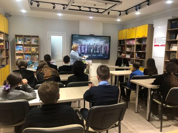 photo_2025-11-10_13-57-37 (2)