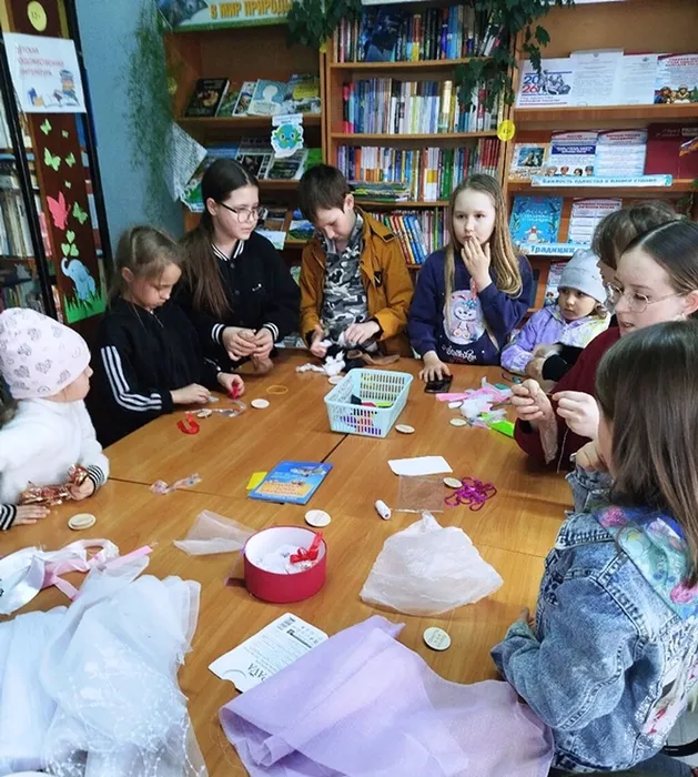 8J3hff9uY2PPagRzu0N0y4QyU-vC0g3aTfpNeldyVDO3nnrGgMJ1OKqt9318EbQdh70AU3WgDe4tVICqEmmuLFWv