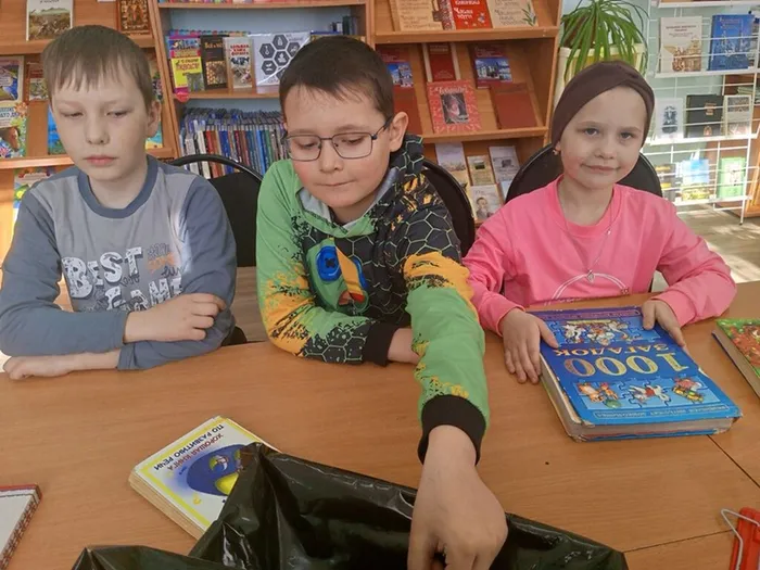 acO3VA1eKKpMbrgWESqoxBuLe_lLYRDqkwKL5jmTKtf2zdX7zHh1qyNyq5mvUDOLNSSX0aesffs_Gje25TRWiZDt