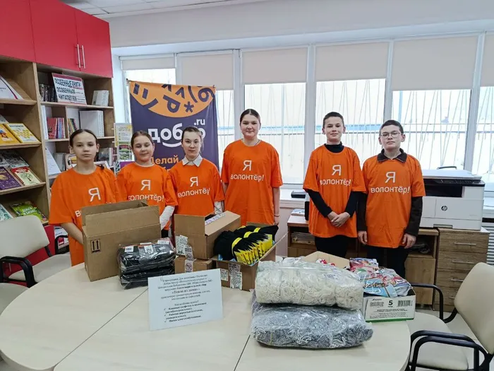 photo_2026-02-16_15-28-58