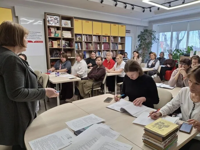 ca39775c-baa2-44a5-b3ef-8fc2deeb94c4