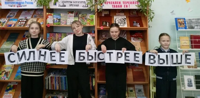 uHLrPPKTrOnqwcCae5iHE5B_kUHckcI4MzfVjQmq00_5oIYom9GljM5SA80lnWJwIBkkTe35ZjmVhEcIneEvPASJ