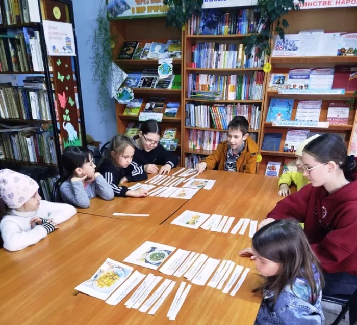 rrtOx5xe3mnlQWeRnAJiIJNs50J_s_ofQHWOl5J9bzuwC5hd2b3Wq0zH40-0X3YCDGVhwWpv9iJ3KPP2ZBtgWC-L