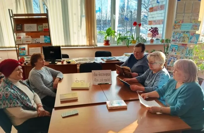 IMG_20260221_145108_548