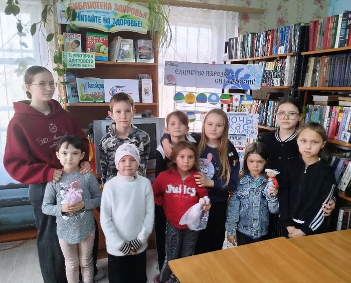 zHCfYl01rh6PlVOZXAqJU2vz5tVC_kLO41fGLt7Am4eADzY_R7A6t30DWqgr8EnLTwFipd9B6HnDRaYQl4h5-_RO