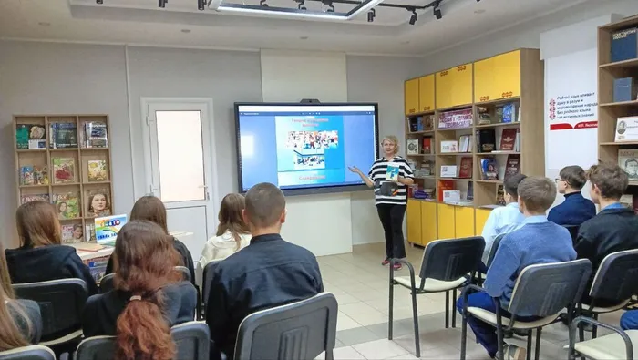 photo_2025-11-20_20-16-49