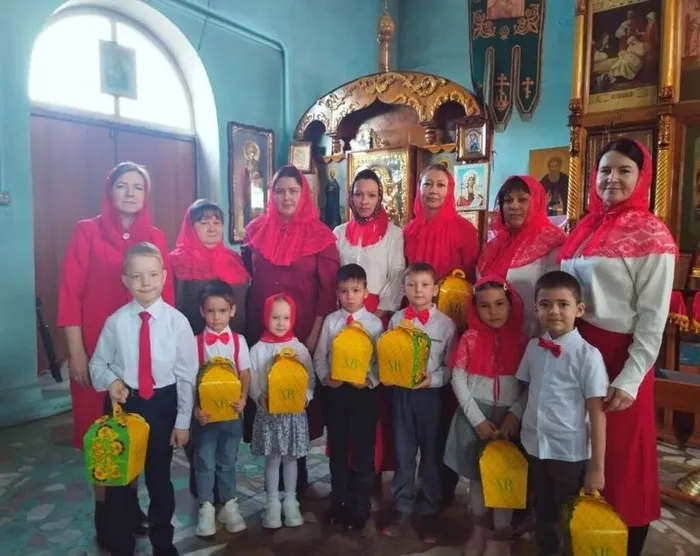 XvDmnjDiSI8lqSd6pc44ZpP6aCkS1MaKj7nK_0YmnTG0hbTEbAe3OQTL1ZeZu-Tlf5H2dBASrfkGKGa-DhTZmOi6