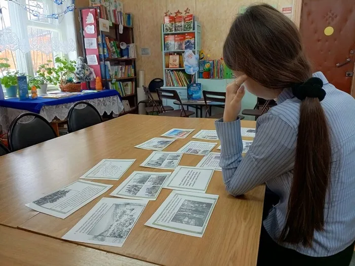 IMG_20260209_151006_909