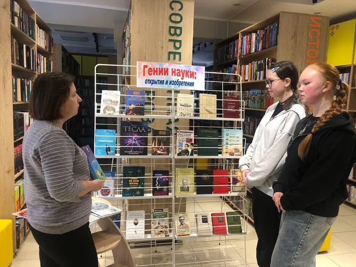 90880dff-405a-447b-9875-46222ff71b91