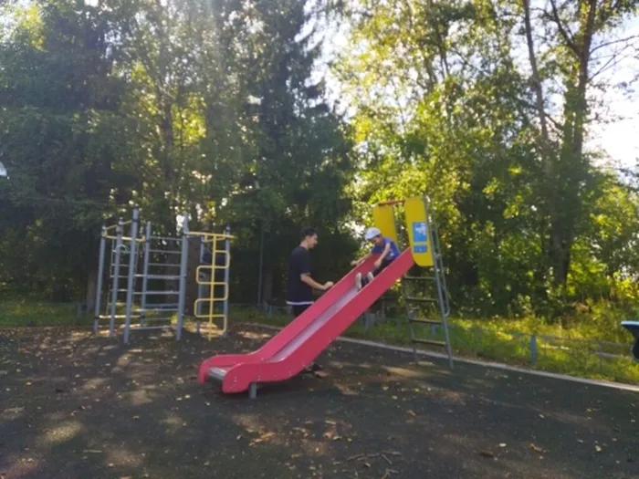 Сосн