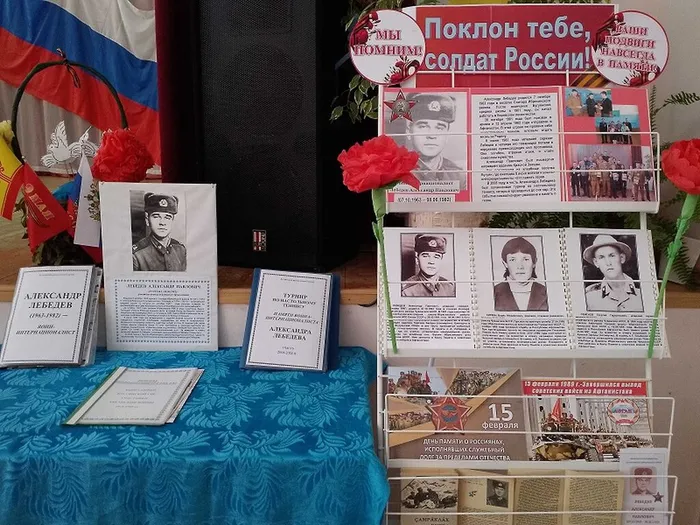 Кировская 1