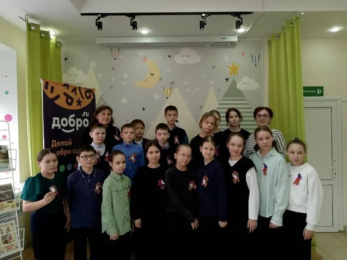 0rr_GIcjCWc0FFP1gLxnBZR_pN-HzcPZDa-n779Xtpa127OROZWErGT_sk5X_SxxnHBrX1EpW8whCgDiQnOxxI6j