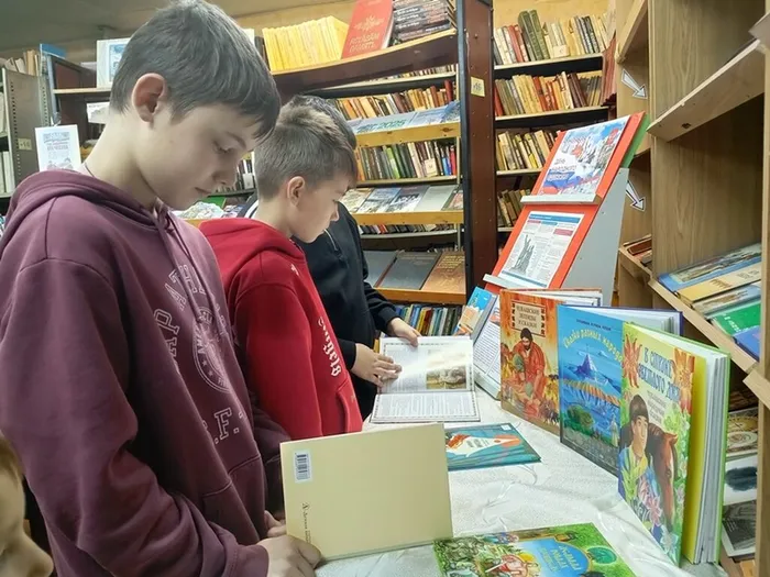 IMG_20251101_165751_390