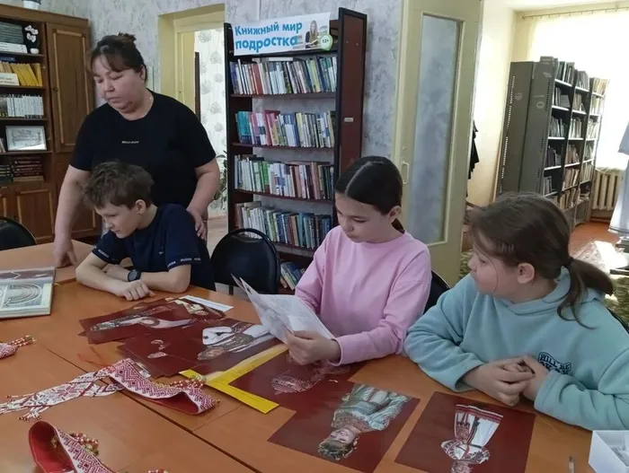 IMG_20260427_101631_953