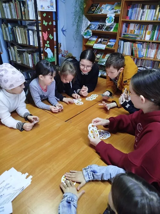 Te6yYXrA8Hnk-i2yGNQ3Wp5PLQTd0fxVXsc6DrZGOh9tAmPv7eFhV6huyzybYibbrGyk76eVYYCPEiHSUg0EBT4W