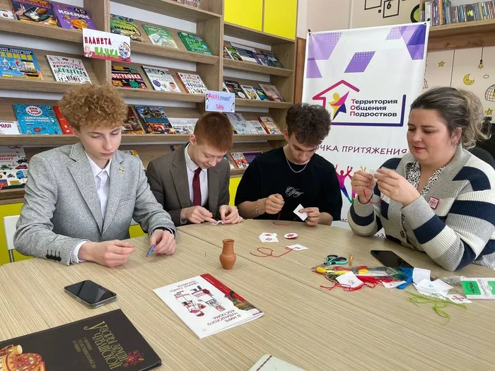 d9645f42-97fd-4e81-99ee-accd6ab9bdd1