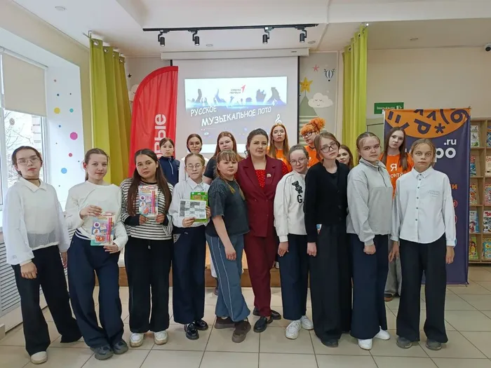 Fe5ClIeTMoLxPQNtaWIigVhVDXlIfbJ9Mh_hWWPXR3fTtghO_dlKPcSNYB1wF5u_8C6dj1KJAyoMrMKb9E6tS7GL