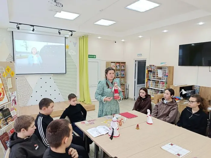 8dmOdmoS3X37prYfliv9FifKRRMnYV4OWXu30ehPf7sRQgIDVozUrb4Ylv_62MAWQ8N2TsNIgl9_kc7kM3pM4tKL