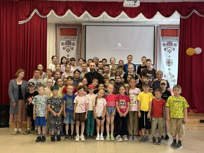 91f6e56f-7898-4476-a606-f6419626da99