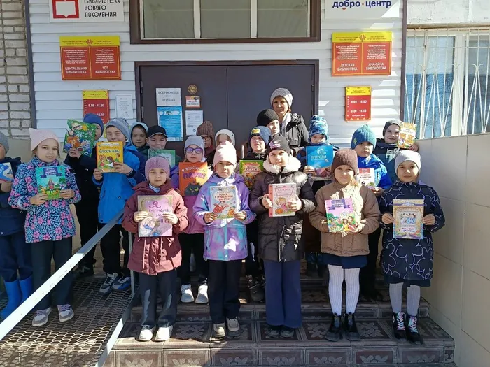 Mu0jUi33y22l3oY9KcIAHeV98GMi9YFJWVDyNorOAcoy2N_zMmH7dKUCeRH0hxo8rXc2ayx_akS5tQSQ2cHWX4Bl