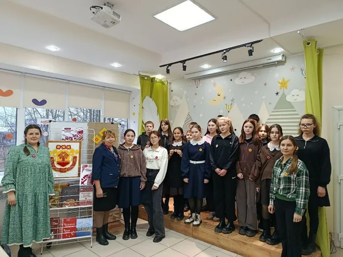 nT6gzEbSkHXfdrx_zMxTEun-bJP5_qjH9nCMCB5OtaA30rBq8tvAOAO62Sub1PGjxuIQbYSEn8QVpkrkCsctCkbV