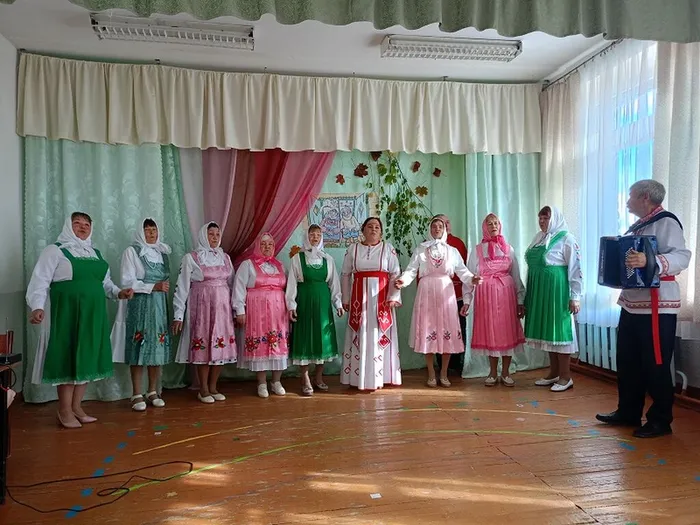 IMG20261001112755