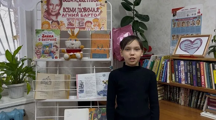 XNETpplhNHlTfIc_Fzjw_HQ3GRmaO76CB14jsR-f4bNIP7ipZNa1oCudZY8aIiiMXsTbFQmFi4qS7M-BbVt_8aWg