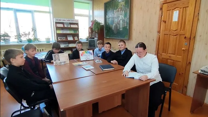 Читаем вместе Шварц