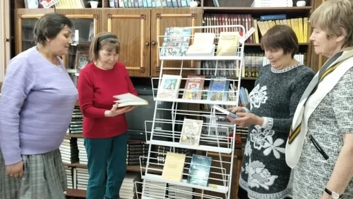 IMG_20260413_123640_061