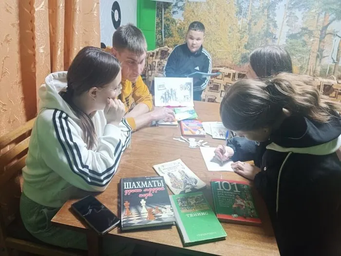 жизнь прекрасна1