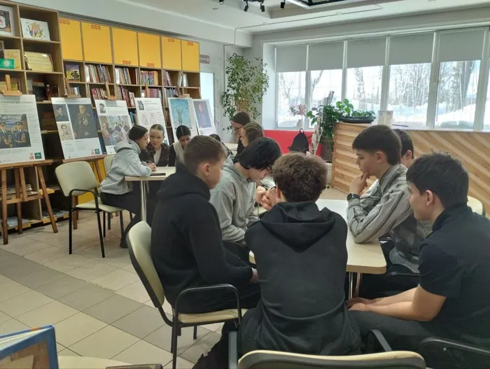 0dd164dc-105c-4626-a77a-ed21281decea