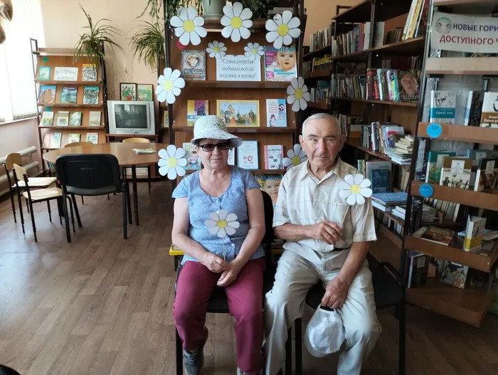 IMG20230707154151