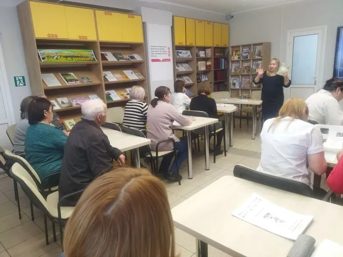 a902493f-e516-4387-9672-b2e9b82d50da