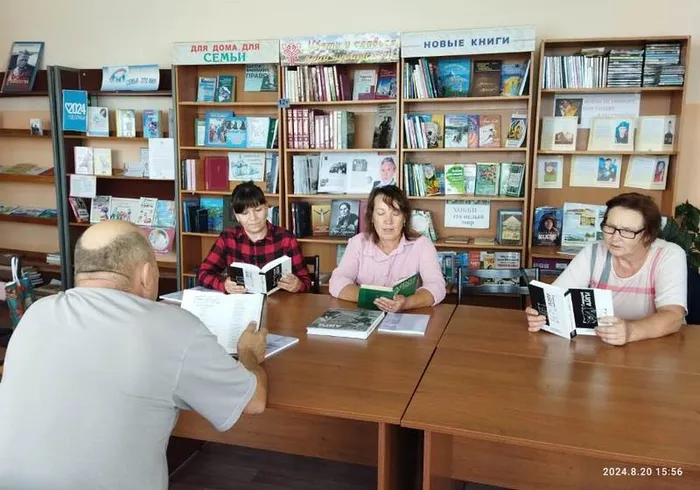 e7026d5c-1599-43ce-9a95-a8100ce68005