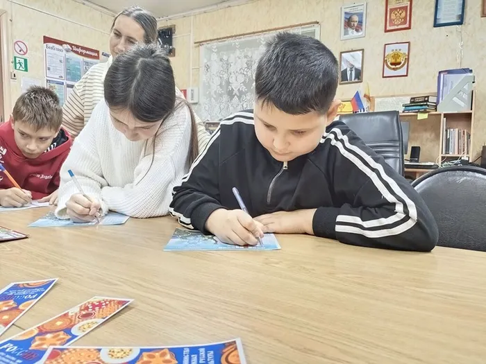 IMG_20251101_170037_572