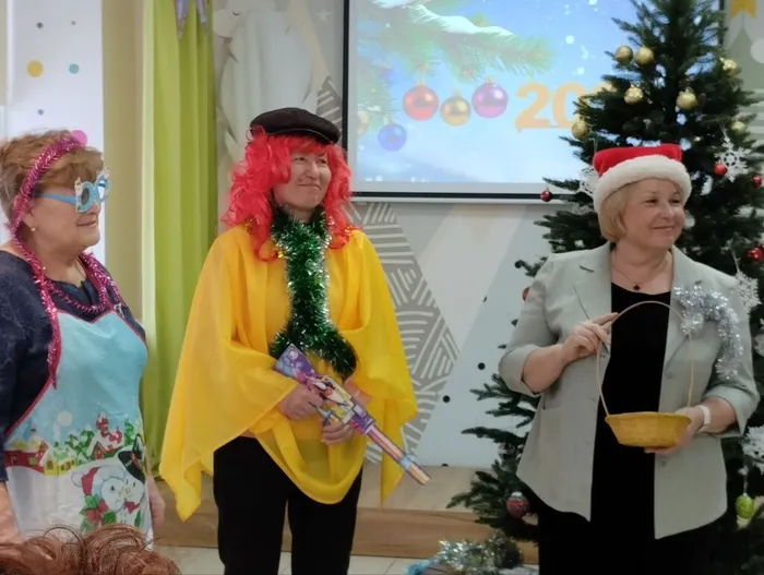 2YejJLJYXJ199ih3e1X9lwIDcJFf38PlKZ_U1xi_p9JCfyceSiZGYqjpxzc18iGWIGE0VTzK3et6t8OTT7ctmOfZ