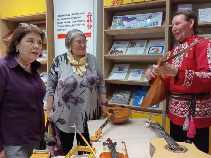 a1d7cf89-3bc3-4bee-affb-fd741bac981b