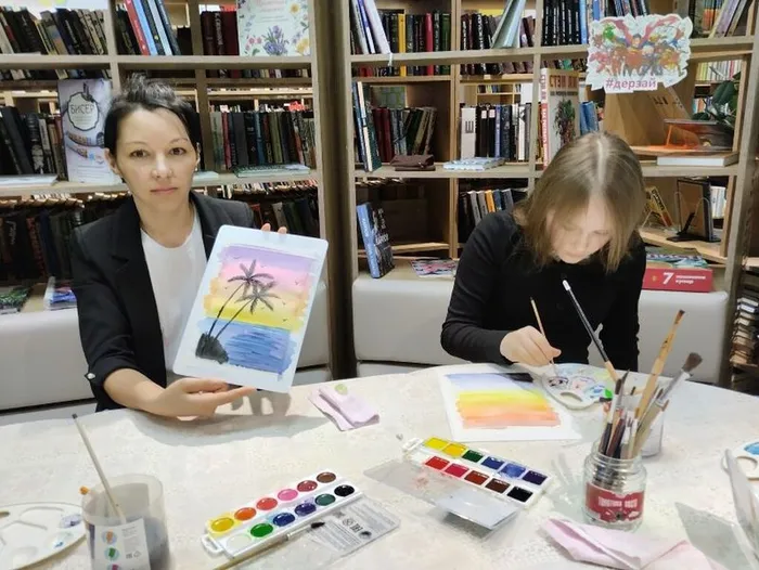 i_IpgrTk94sBDtADNMSroCD4OYN2URevOgRuxsluVg49JpZQsO2paAZrveHRcEeXC0xV-MG3m8_vFa3oHXo4EIr9