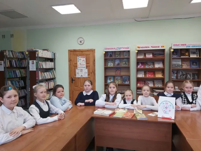 День здоровья