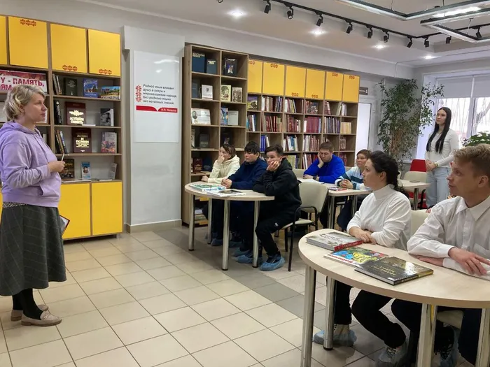 photo_2025-11-21_09-46-47