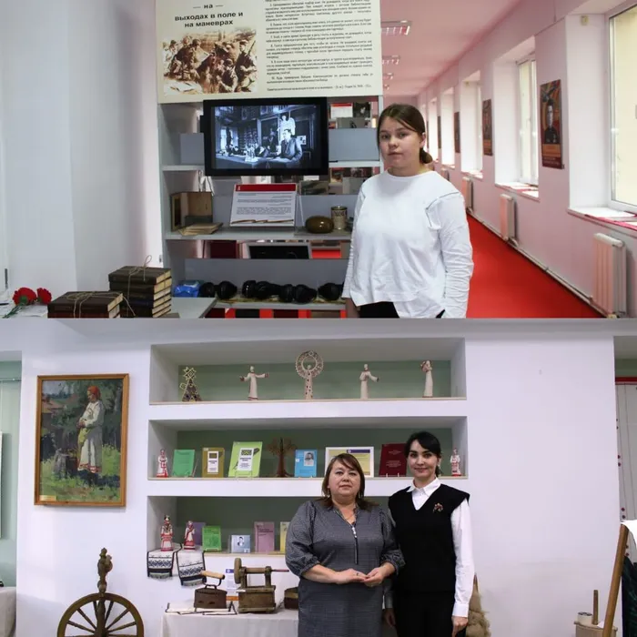 2d4ba55a-0fcb-4b8e-888b-b643bd6d246e